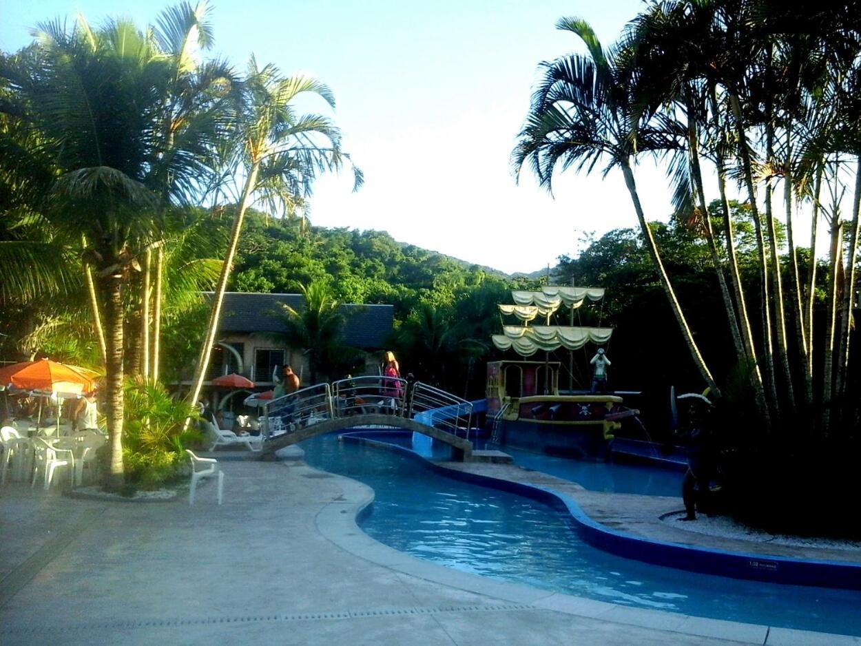 Casa Hostel Mosaicos Dya Florianópolis Extérieur photo